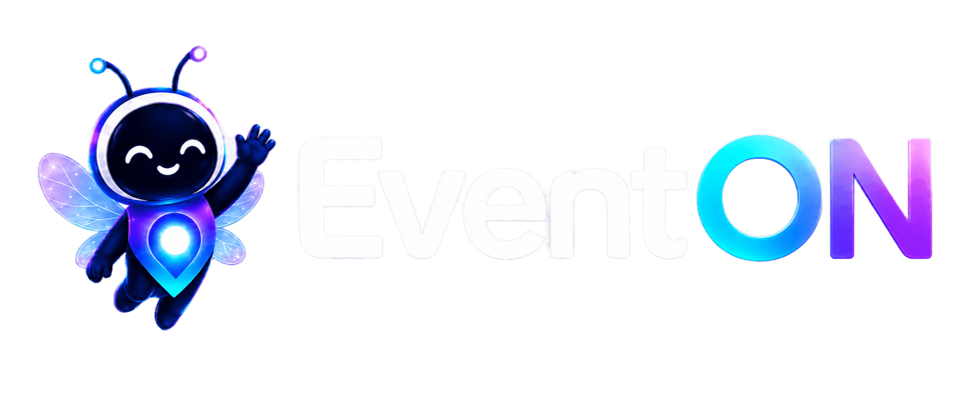 EventON